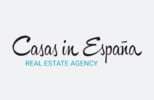 Casas in La Romana SL