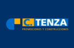Casiano Tenza