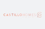Castillo Homes