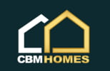 COSTA BLANCA MEDITERRANEAN HOMES SL