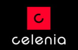 Celenia