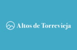 Ceprosa Altos de Torrevieja