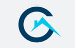 CIMBRA GLOBAL GROUP S.L.