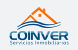 COINVER