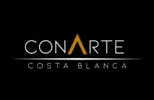 CONARTE CB