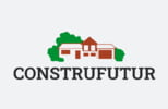 CONSTRUFUTUR