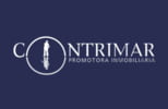 CONTRIMAR