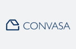 CONVASA