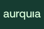 Aurquia