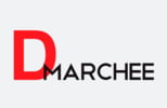 DMARCHEE