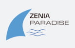 Zenia Paradise