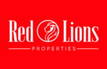 Red Lions Properties