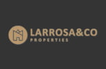 Larrosa y Co Properties