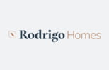 Rodrigo
