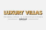 Luxury Villas Group