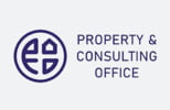 Property y Consulting office