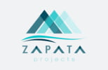 Zapata Projects
