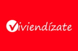 Viviendizate