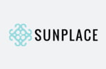 Sunplace