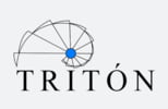 TRITON LEVANTE S.L.