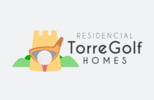 Torregolf Homes