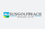Sun Golf Beach