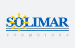 Solimar