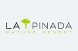 La Pinada