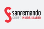SanFernando