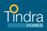 Tindra Homes