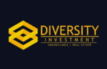 Diversity Investment