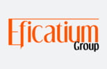 EFICATIUM