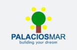 Palacios Mar