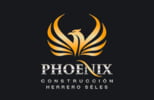 Phoenix Construccion