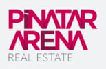 Pinatar Arena