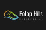 Polop Hills