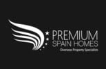 PREMIUM SPAIN HOMES