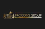 Procons Group