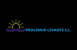 Prolemur