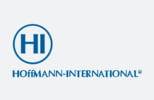 Hoffmann Intl