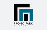 Promopark