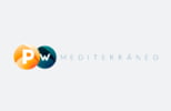 Property World Mediterraneo