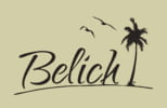 RESIDENCIAL BELICH SL