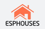 ESPHOUSES