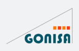 Gonisa
