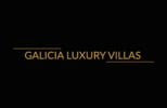 Galicia Luxury Villas