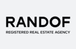 RANDOF Real Estate