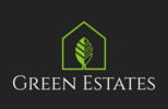 Green Estates