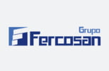 Grupo Fercosan