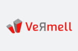Grupo Vermell